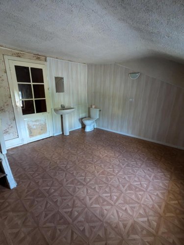 Maison a vendre Illy 08200 Ardennes 82 m2 5 pièces 74000 euros