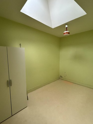 Maison a vendre Le Mans 72000 Sarthe 58 m2 3 pièces 116480 euros