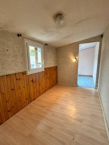 Maison a vendre Le Mans 72000 Sarthe 58 m2 3 pièces 116480 euros