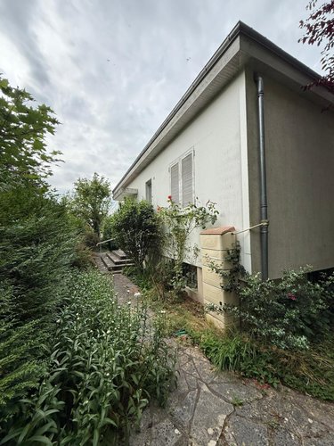 Maison a vendre Saint-Cyr-sur-Loire 37540 Indre-et-Loire 151 m2 7 pièces 487600 euros