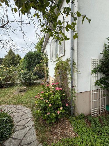 Maison a vendre Saint-Cyr-sur-Loire 37540 Indre-et-Loire 151 m2 7 pièces 487600 euros