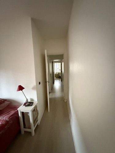 Appartement a vendre Versailles 78000 Yvelines 57 m2 4 pièces 295000 euros