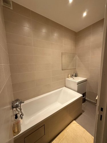 Appartement a vendre Versailles 78000 Yvelines 57 m2 4 pièces 295000 euros