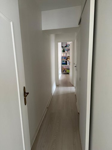 Appartement a vendre Versailles 78000 Yvelines 57 m2 4 pièces 295000 euros