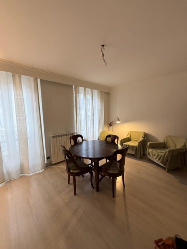 Appartement a vendre Versailles 78000 Yvelines 57 m2 4 pièces 295000 euros