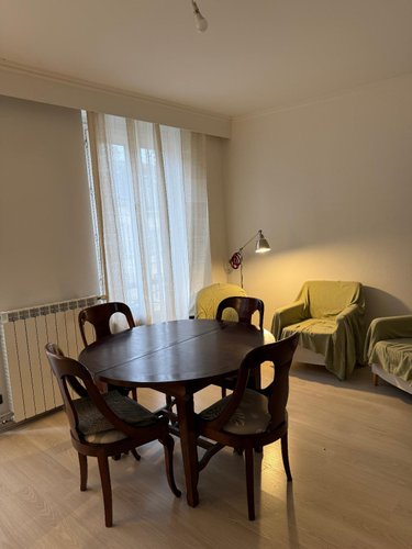 Appartement a vendre Versailles 78000 Yvelines 57 m2 4 pièces 295000 euros