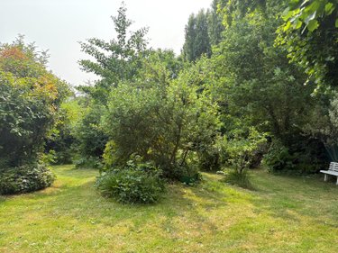 Maison a vendre Saint-Cyr-l'École 78210 Yvelines 174 m2 9 pièces 920000 euros