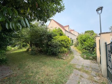 Maison a vendre Saint-Cyr-l'École 78210 Yvelines 174 m2 9 pièces 930000 euros