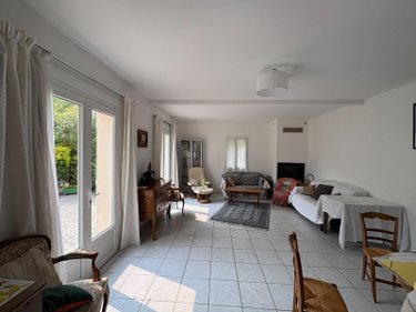 Maison a vendre Saint-Cyr-l'École 78210 Yvelines 174 m2 9 pièces 930000 euros