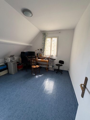 Maison a vendre Saint-Cyr-l'École 78210 Yvelines 174 m2 9 pièces 930000 euros