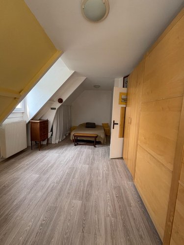 Maison a vendre Saint-Cyr-l'École 78210 Yvelines 174 m2 9 pièces 930000 euros