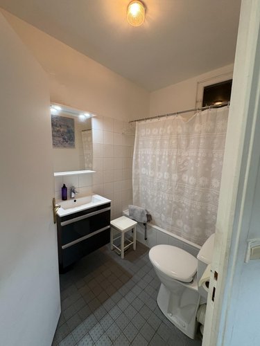 Maison a vendre Saint-Cyr-l'École 78210 Yvelines 174 m2 9 pièces 930000 euros