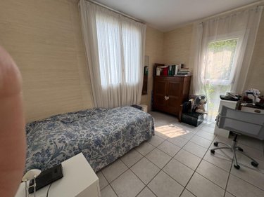 Maison a vendre Saint-Cyr-l'École 78210 Yvelines 174 m2 9 pièces 930000 euros