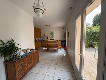 Maison a vendre Saint-Cyr-l'École 78210 Yvelines 174 m2 9 pièces 930000 euros
