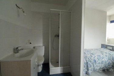 Maison a vendre Saint-Cyr-l'École 78210 Yvelines 174 m2 9 pièces 920000 euros