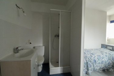 Maison a vendre Saint-Cyr-l'École 78210 Yvelines 174 m2 9 pièces 930000 euros