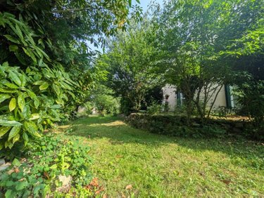 Maison a vendre Saint-Cyr-l'École 78210 Yvelines 174 m2 9 pièces 920000 euros