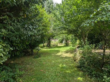 Maison a vendre Saint-Cyr-l'École 78210 Yvelines 174 m2 9 pièces 920000 euros