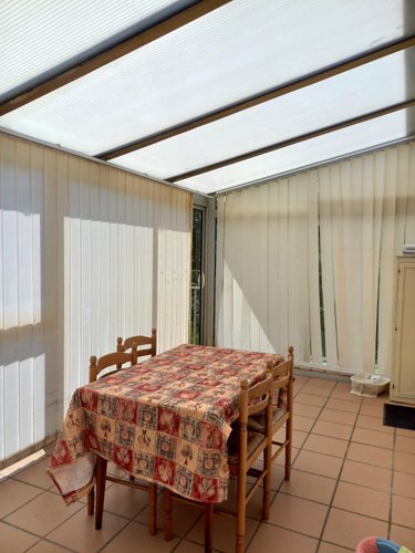 Maison a vendre La Genétouze 85190 Vendée 101 m2 5 pièces 199500 euros