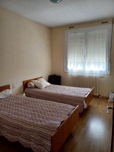 Maison a vendre La Genétouze 85190 Vendée 101 m2 5 pièces 199500 euros