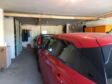 Maison a vendre La Genétouze 85190 Vendée 101 m2 5 pièces 199500 euros