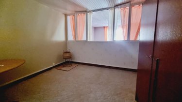 Maison a vendre Fayl-Billot 52500 Haute-Marne 130 m2 5 pièces 85500 euros