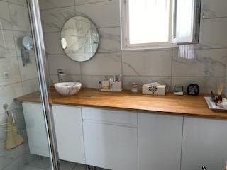 Maison a vendre Vitry-le-François 51300 Marne 135 m2 5 pièces 299000 euros