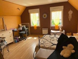 Maison a vendre Vitry-le-François 51300 Marne 135 m2 5 pièces 279000 euros