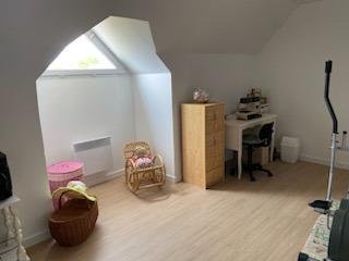 Maison a vendre Vitry-le-François 51300 Marne 135 m2 5 pièces 299000 euros