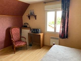 Maison a vendre Vitry-le-François 51300 Marne 135 m2 5 pièces 299000 euros