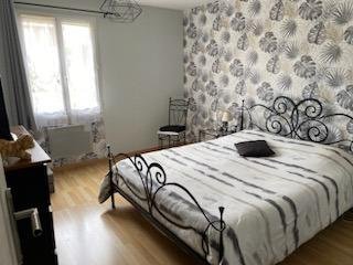 Maison a vendre Vitry-le-François 51300 Marne 135 m2 5 pièces 299000 euros
