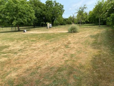 Maison a vendre Vitry-le-François 51300 Marne 135 m2 5 pièces 279000 euros