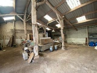 Maison a vendre Châlons-en-Champagne 51000 Marne 110 m2 4 pièces 192000 euros