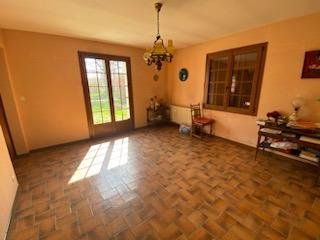 Maison a vendre Châlons-en-Champagne 51000 Marne 110 m2 4 pièces 192000 euros
