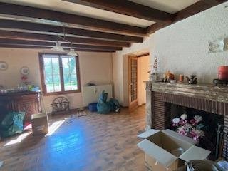 Maison a vendre Châlons-en-Champagne 51000 Marne 110 m2 4 pièces 192000 euros