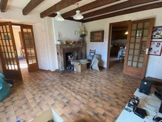 Maison a vendre Châlons-en-Champagne 51000 Marne 110 m2 4 pièces 192000 euros