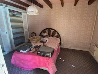 Maison a vendre Châlons-en-Champagne 51000 Marne 110 m2 4 pièces 192000 euros