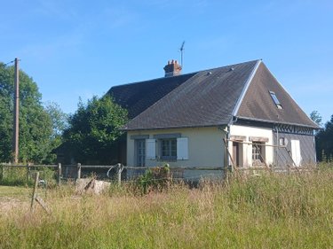 Maison a vendre Honfleur 14600 Calvados 95 m2 5 pièces 362600 euros