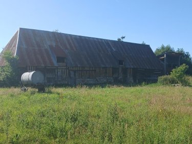 Maison a vendre Honfleur 14600 Calvados 95 m2 5 pièces 362600 euros
