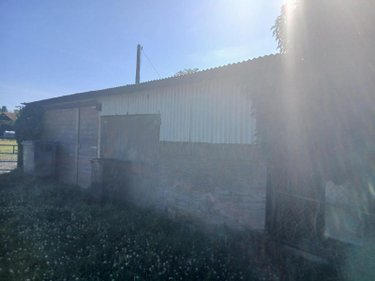 Maison a vendre Honfleur 14600 Calvados 95 m2 5 pièces 362600 euros