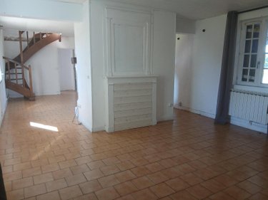 Maison a vendre Honfleur 14600 Calvados 95 m2 5 pièces 362600 euros