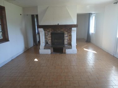 Maison a vendre Honfleur 14600 Calvados 95 m2 5 pièces 362600 euros