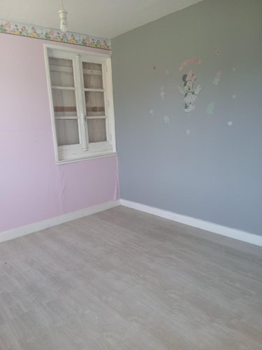 Maison a vendre Honfleur 14600 Calvados 95 m2 5 pièces 362600 euros