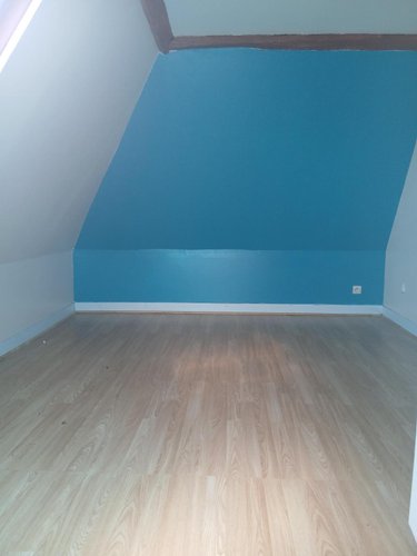 Maison a vendre Honfleur 14600 Calvados 95 m2 5 pièces 362600 euros