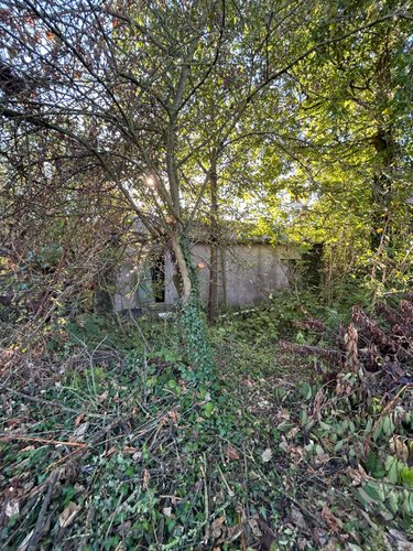 Maison a vendre Buire-Courcelles 80200 Somme 200 m2 4 pièces 54000 euros