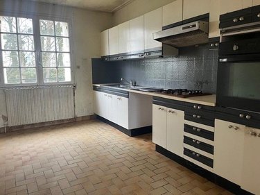 Maison a vendre Plouguerneau 29880 Finistère 140 m2 7 pièces 250000 euros