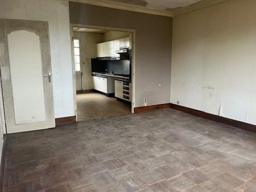 Maison a vendre Plouguerneau 29880 Finistère 140 m2 7 pièces 218940 euros