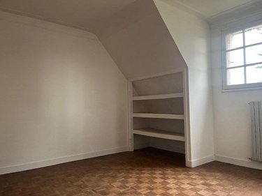 Maison a vendre Plouguerneau 29880 Finistère 140 m2 7 pièces 218940 euros