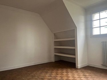 Maison a vendre Plouguerneau 29880 Finistère 140 m2 7 pièces 250000 euros