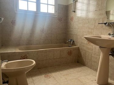 Maison a vendre Plouguerneau 29880 Finistère 140 m2 7 pièces 218940 euros